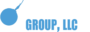 Demcon Group, LLC
